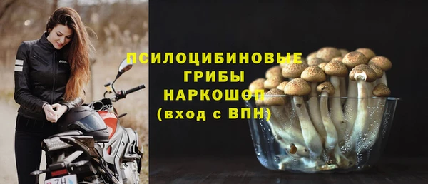 не бодяженный Волоколамск